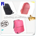 2016 Unsex School Backpack Fashion Cheap Laptop Bag Computer Bags Three Color To Choose